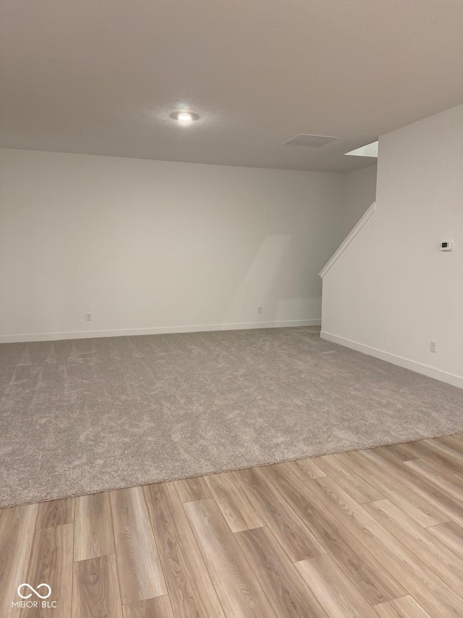 2884 Woods Edge Dr, Greenwood, IN 46143 - photo 4