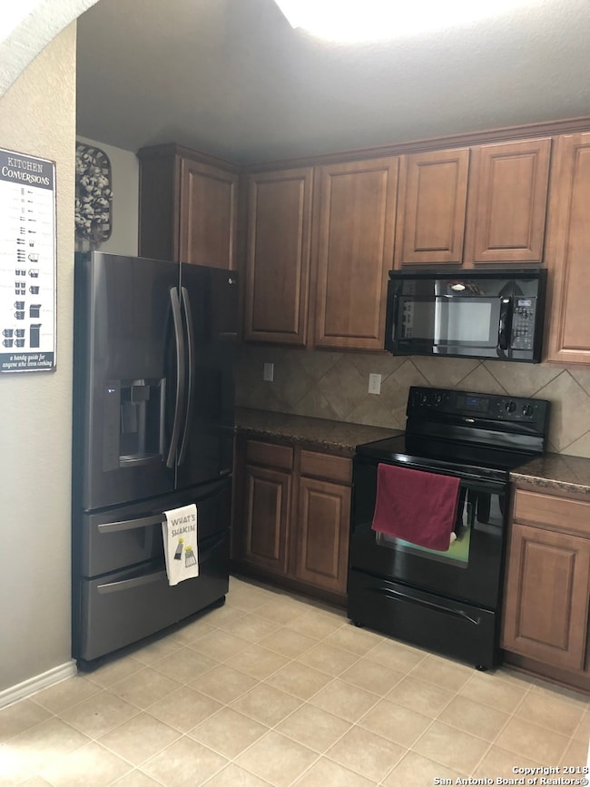 11014 Geneva Moon, San Antonio, TX 78254 - photo 7