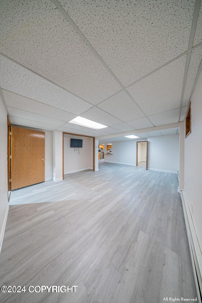 20240909220528560455000000-o