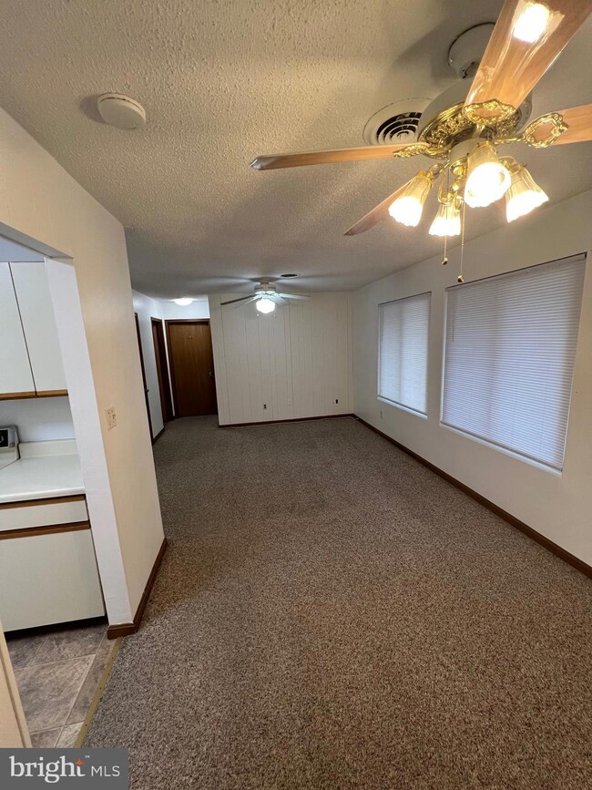 3000 Manchester Rd unit 3, Manchester, MD 21102 - photo 5