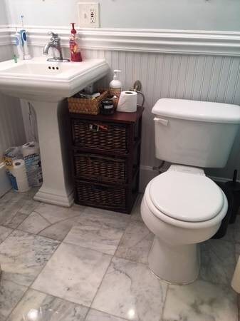 60 Bow St unit A, Somerville, MA 02143 - photo 4
