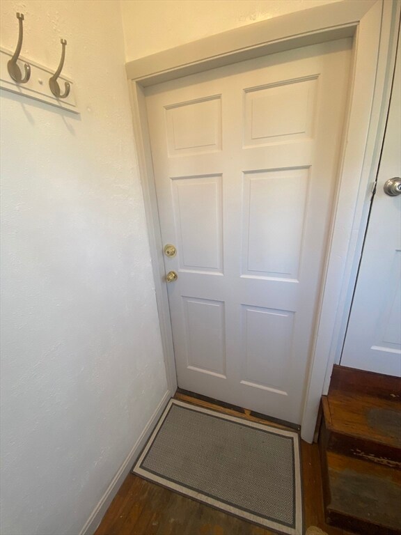 57 Commercial St unit 1, Marblehead, MA 01945 - photo 2