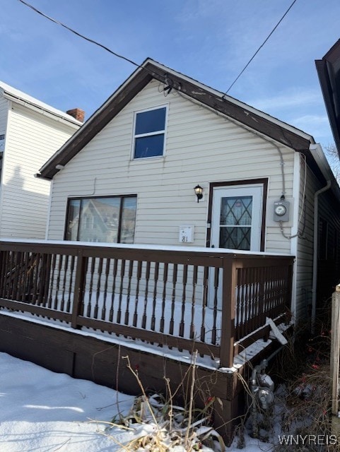 81 Kentucky St, Buffalo, NY 14204 - photo 3