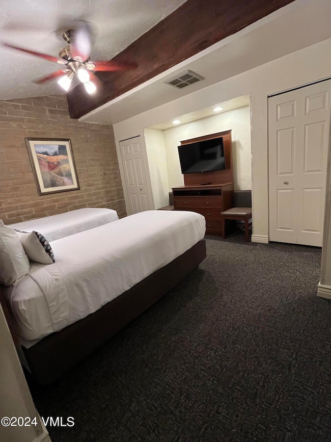 1020 Vail View Dr unit 1411-31, Vail, CO 81657 - photo 7