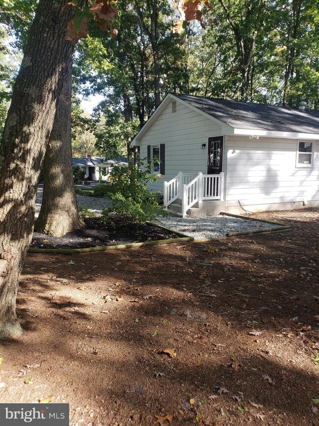 8 Acorn Dr, Bridgeton, NJ 08302 - photo 7