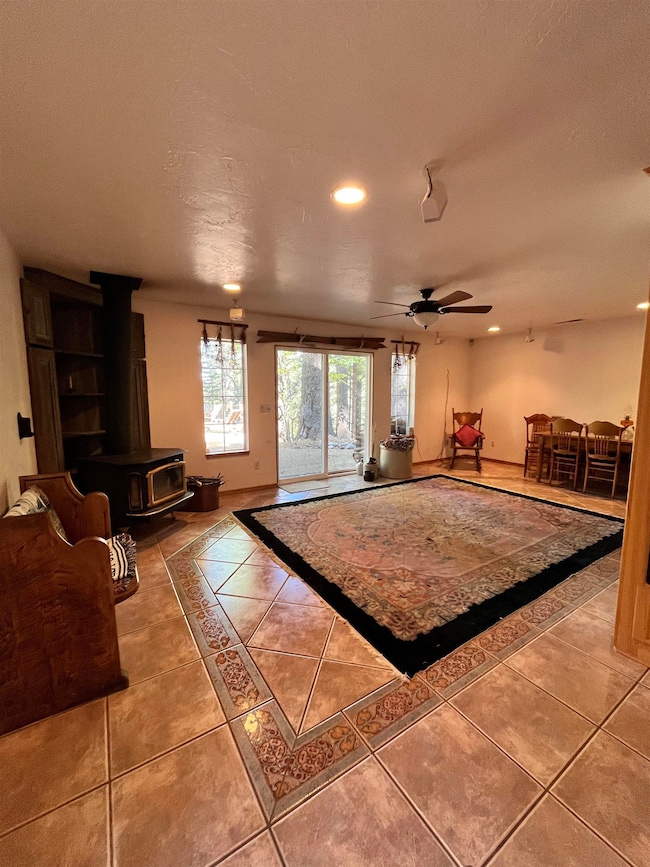 44200 Highway 20, Emigrant Gap, CA 95715 - photo 4