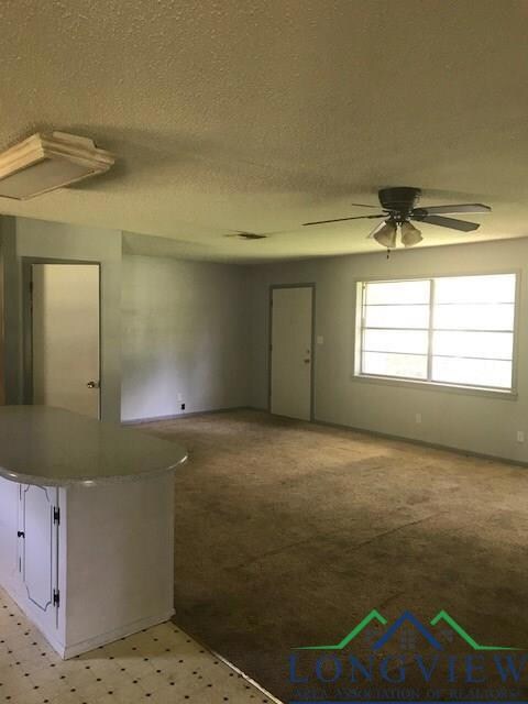 481 Comanche Ln, Texarkana, TX 75501 - photo 4