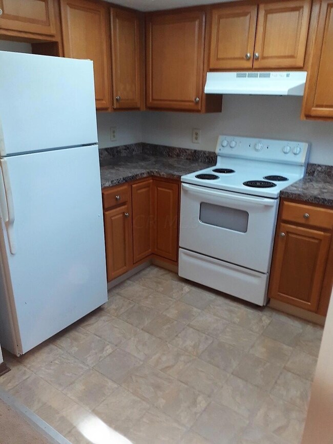 5294 kitchen 1