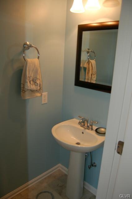 1834 Hemming Way, Orefield, PA 18069 - photo 6