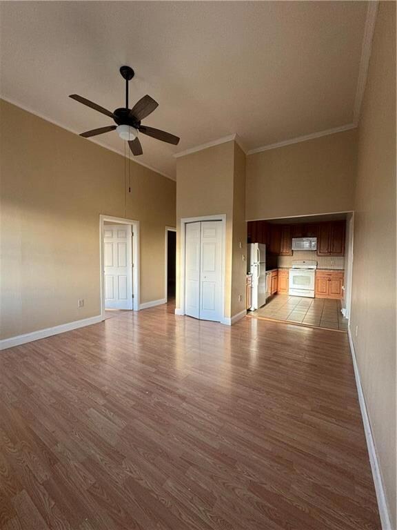 5324 5th St unit F, Whitehall, PA 18052 - photo 2