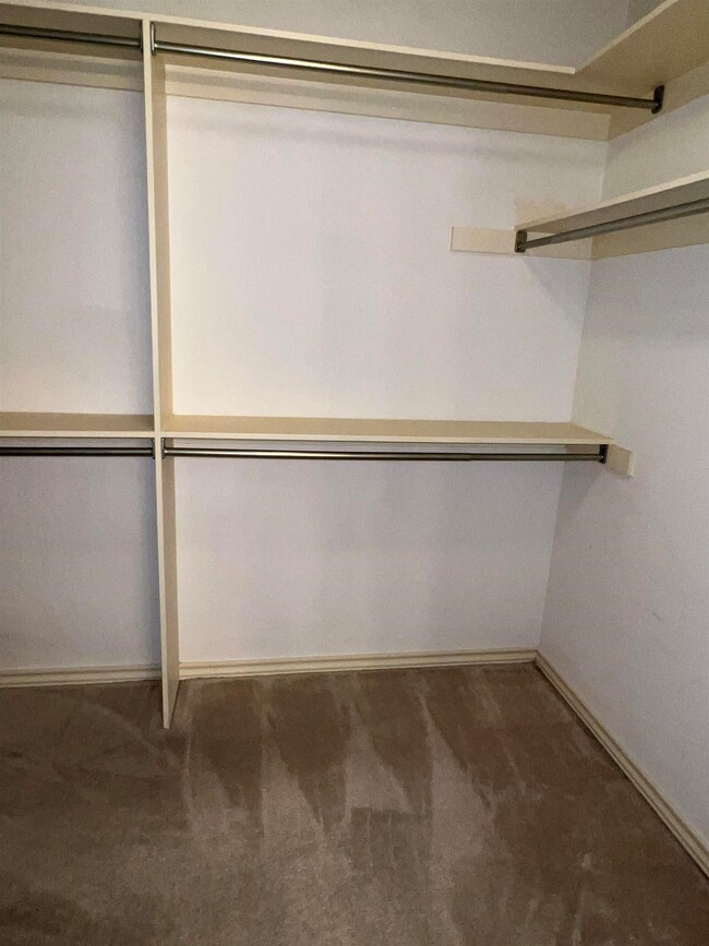 114 Val Verde Trail, Wake Village, TX 75501 - photo 7