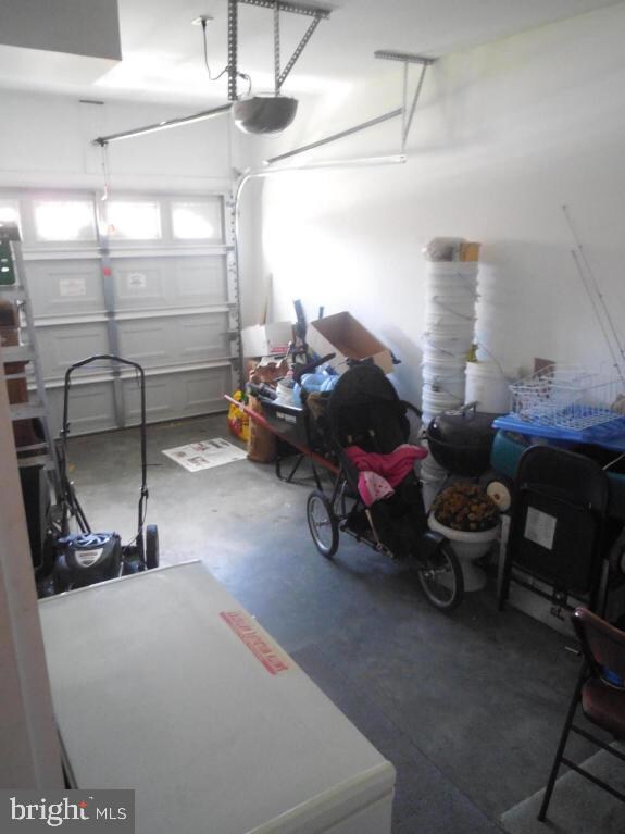 132 E Broad St, New Holland, PA 17557 - photo 7