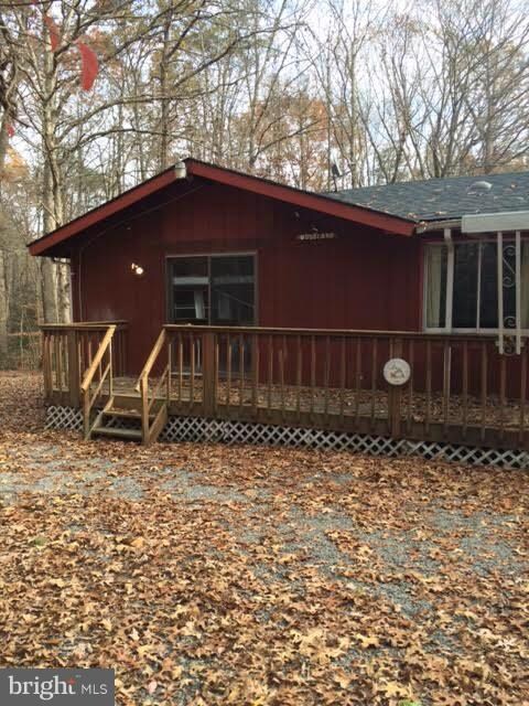 6443 Grand Brooks Rd, Spotsylvania, VA 22551 - photo 2