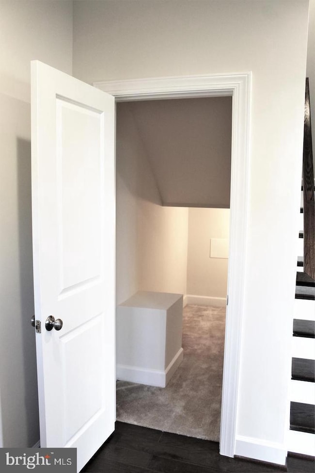 23017 Sullivans Cove Square, Brambleton, VA 20148 - photo 5