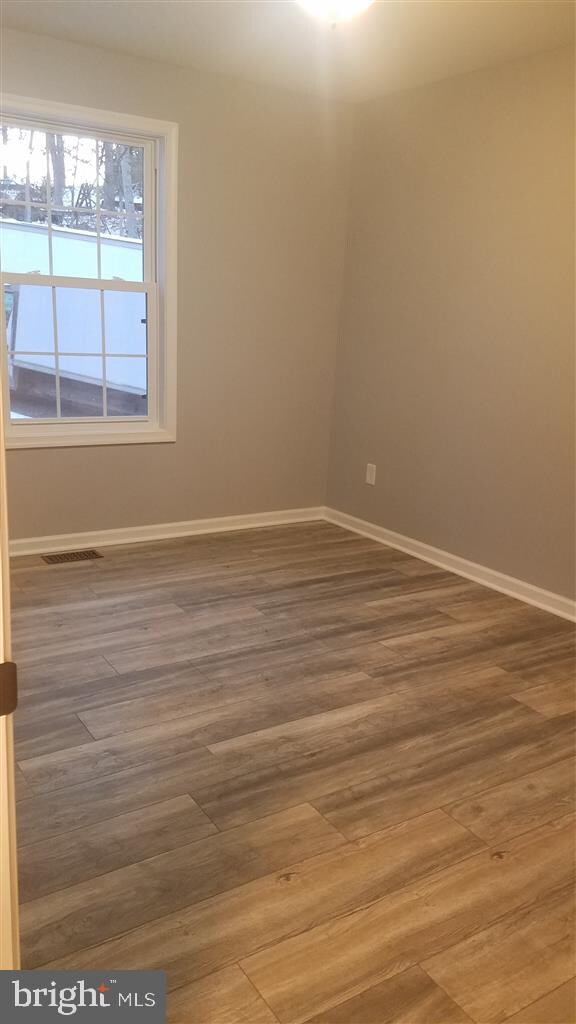 0 Old Linden Rd unit VAWR137518, Linden, VA 22642 - photo 4