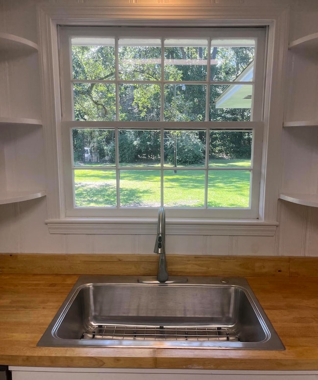 11275 Round O Rd, Round O, SC 29474 - photo 6