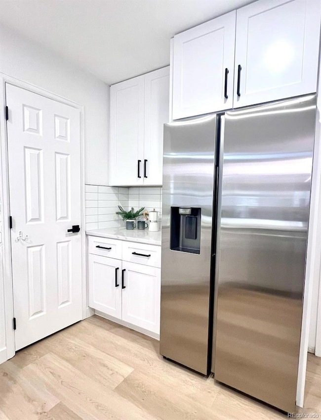 5360 S Picadilly Ct, Aurora, CO 80015 - photo 7