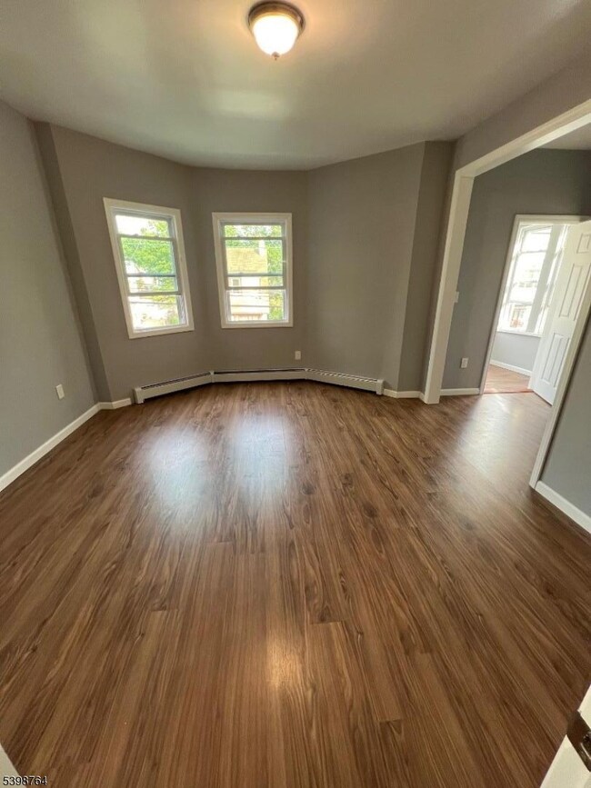 115 Isabella Ave unit 2, Newark, NJ 07106 - photo 6