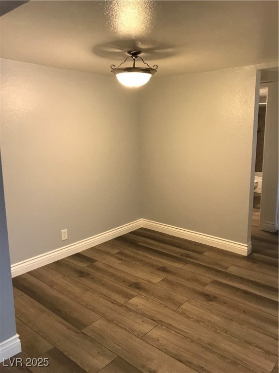 5080 River Glen Dr unit 189, Las Vegas, NV 89103 - photo 3