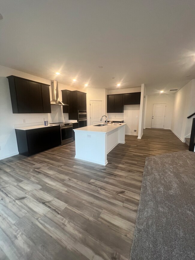 696 Stayman Way, Westfield, IN 46074 - photo 2