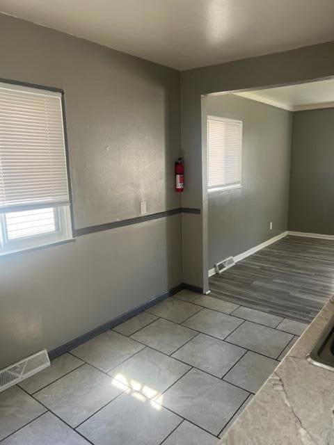 13046 Sherman Ave, Warren, MI 48089 - photo 6