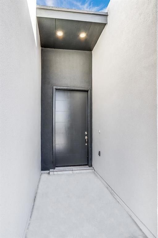 13510 Hazelwood St, Horizon City, TX 79928 - photo 3