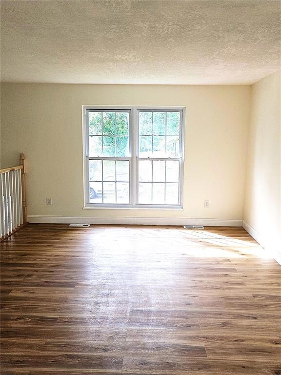 3213 Yvette Ct, Florissant, MO 63031 - photo 5