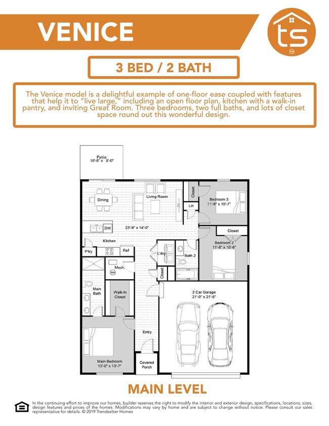 1116 Buffalo Ct, Nixa, MO 65714 - photo 2