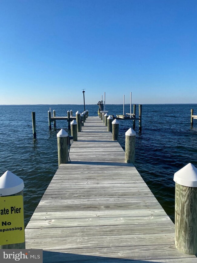 18991 Little Pond Ln, Leonardtown, MD 20650 - photo 3