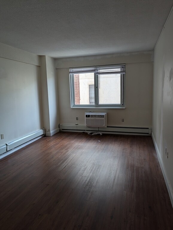 130 Bowdoin St unit 509, Boston, MA 02108 - photo 6
