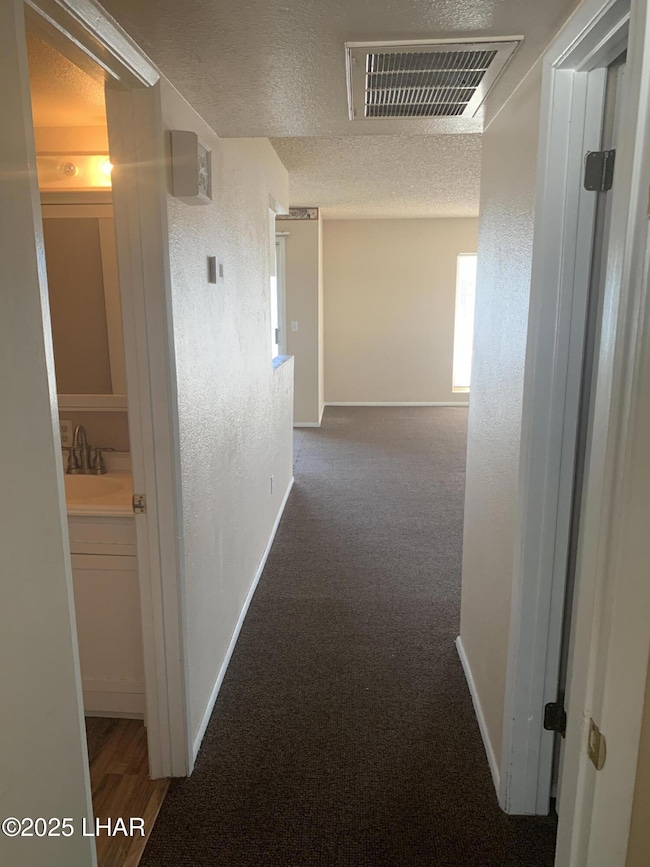 1771 Los Lagos Dr unit D, Lake Havasu City, AZ 86403 - photo 7