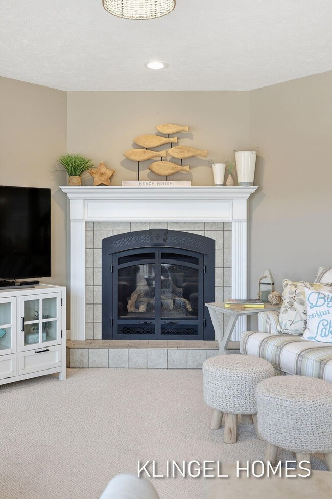 11179 Jacquelyn Dr, Baldwin, MI 49304 - photo 7