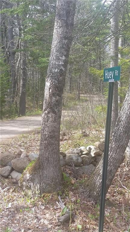 006 016-B- Huey Rd, Bristol, ME 04539 - photo 4