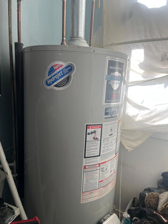 2005 Stevens St, Albert Lea, MN 56007 - photo 5