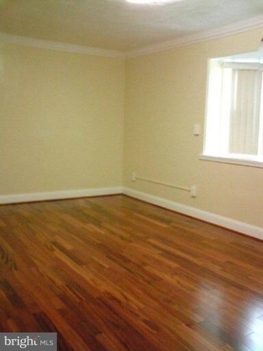 2917 Willston Place unit 302, Falls Church, VA 22044 - photo 3