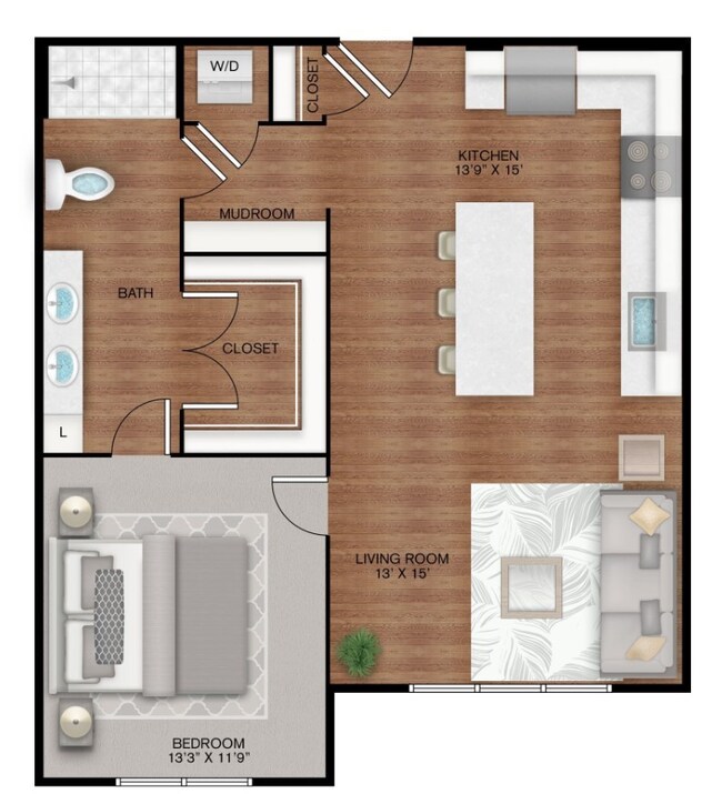 Limited Time Offer: Receive up to 8 weeks free on a 14 month lease. *Conditions apply*