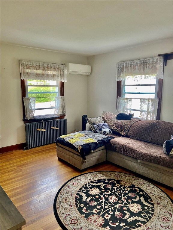 13 John Duggan Rd, Tiverton, RI 02878 - photo 4