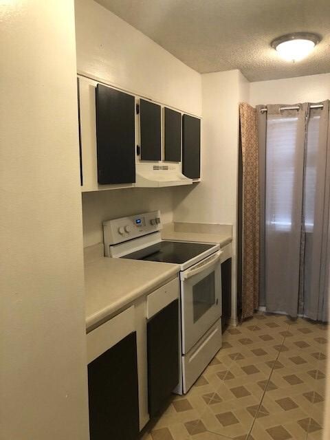 6519 W Newberry Rd unit 201, Gainesville, FL 32605 - photo 5