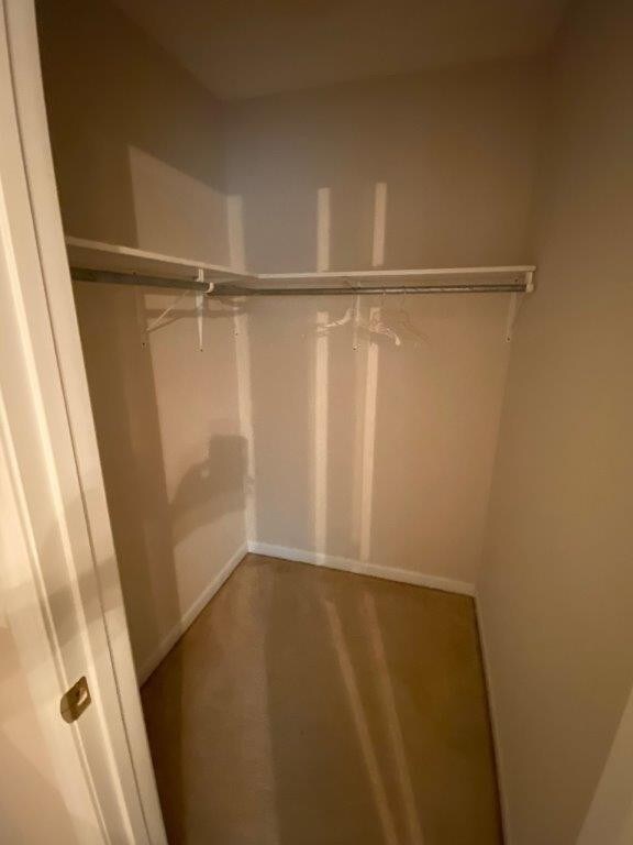 111 Stonefield Cir, Shelbyville, TN 37160 - photo 4