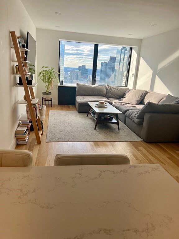 Harbor Towers unit PHA, Boston, MA 02110 - photo 2