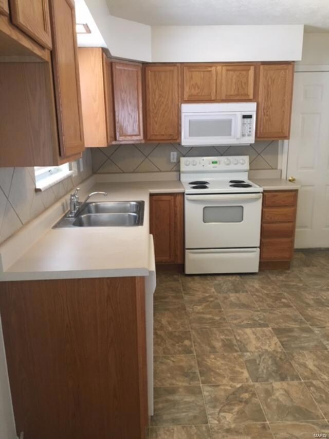 27 Saint Margaret Ln, O Fallon, MO 63366 - photo 5