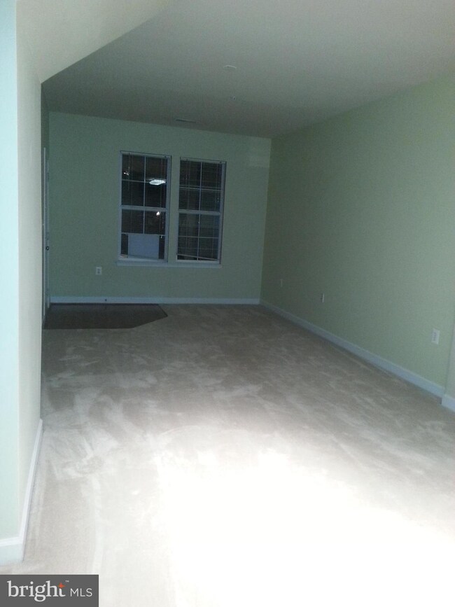 22557 Blue Elder Terrace unit 22557, Ashburn, VA 20148 - photo 7