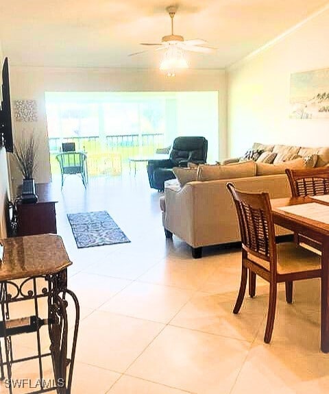 616 Foxtail Ct unit 616, Naples, FL 34104 - photo 7