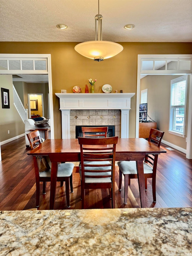 3638 Swansea Dr, West Lafayette, IN 47906 - photo 7