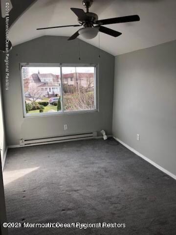 478 2nd Ave unit 2, Long Branch, NJ 07740 - photo 4