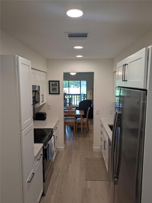 4531 Longwater Chase unit 16, Sarasota, FL 34235 - photo 4