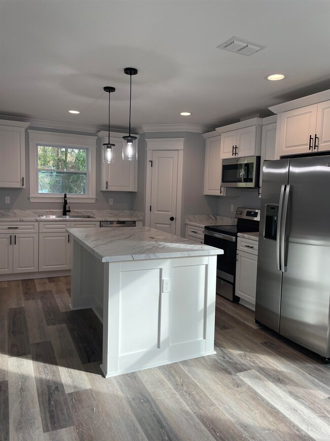 49 Provo Place, Crawfordville, FL 32327 - photo 7