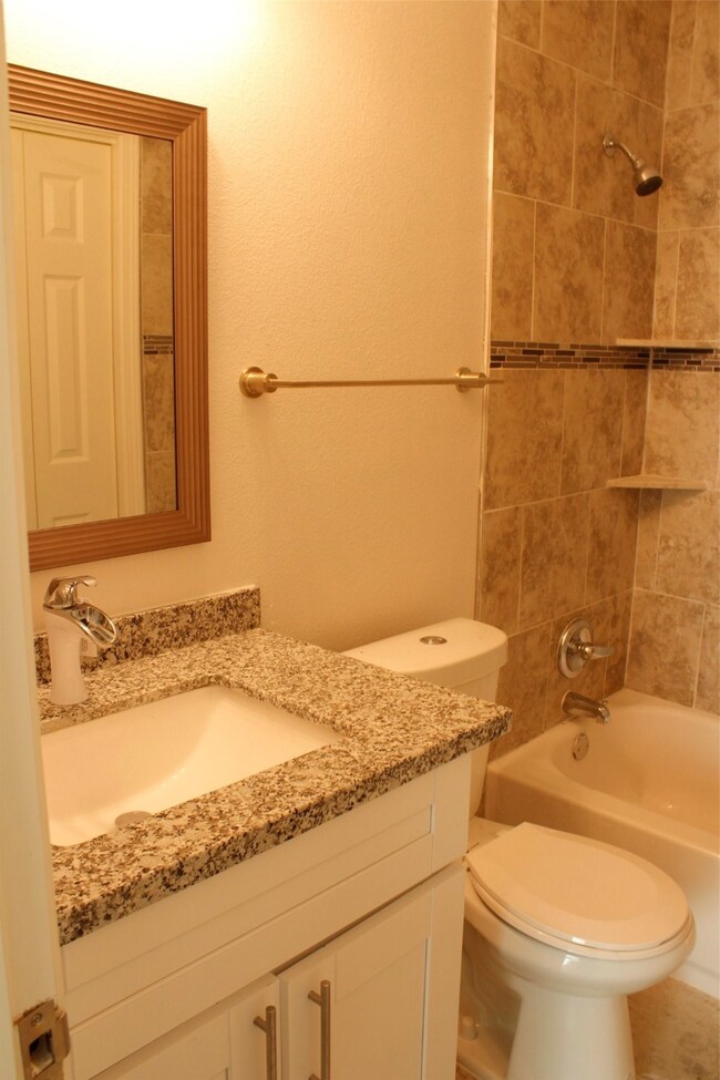 9023 Lanewood Dr, Houston, TX 77016 - photo 7