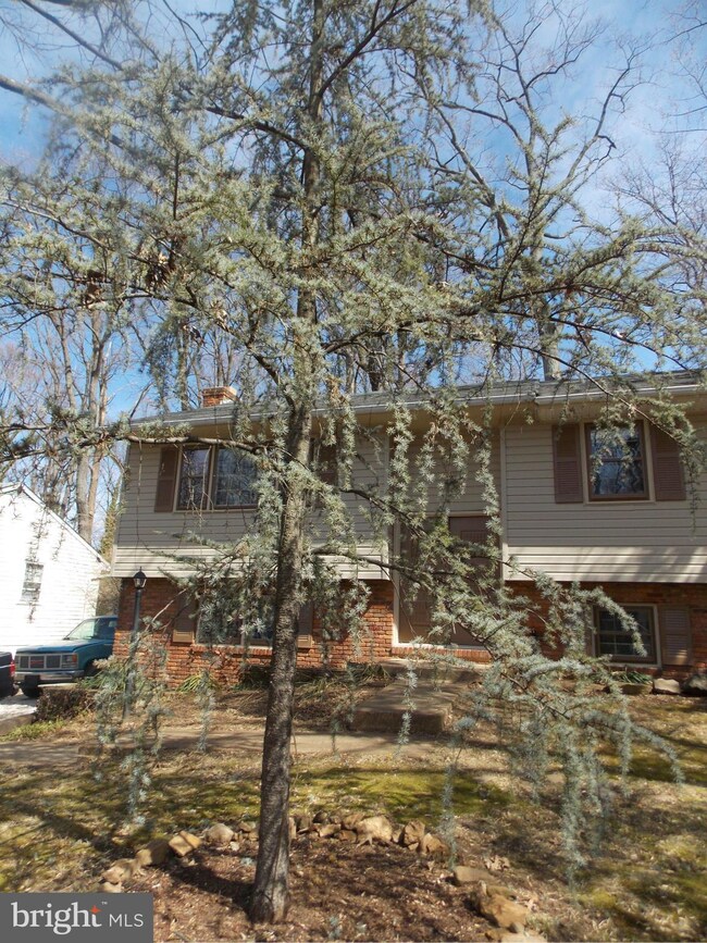 1163 Summit Dr, Annapolis, MD 21409 - photo 2