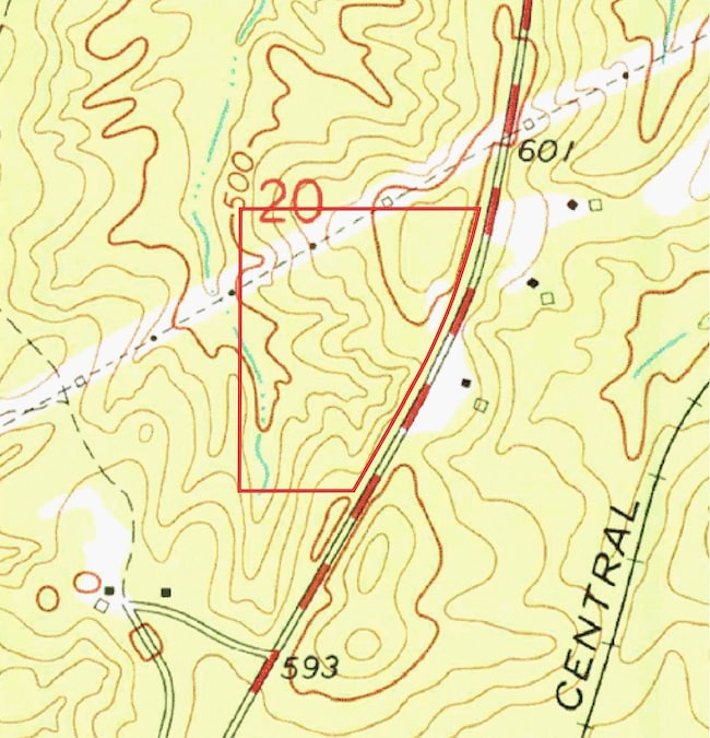 26.3 choctaw topo (2)